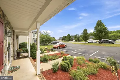 172 Founders Way, Strasburg, VA 22657 - Photo 4