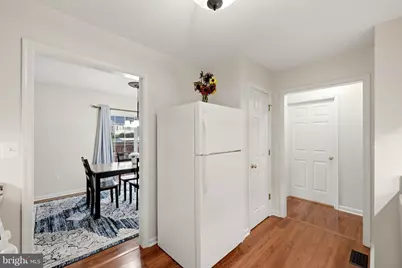 172 Founders Way, Strasburg, VA 22657 - Photo 14