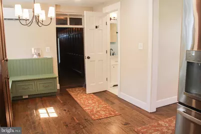 242 Fort Bowman Road, Strasburg, VA 22657 - Photo 6