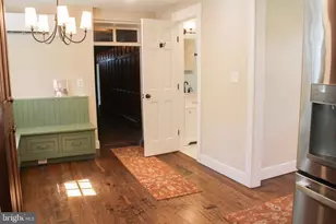 242 Fort Bowman Rd, Strasburg, VA 22657 - Photo 6