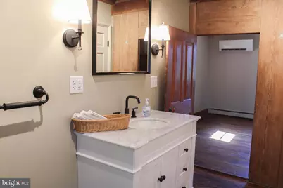 242 Fort Bowman Road, Strasburg, VA 22657 - Photo 20