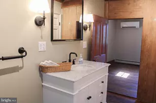 242 Fort Bowman Rd, Strasburg, VA 22657 - Photo 20