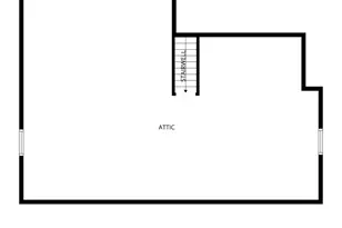 242 Fort Bowman Rd, Strasburg, VA 22657 - Photo 38