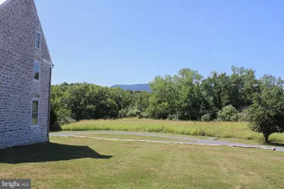 242 Fort Bowman Road, Strasburg, VA 22657 - Photo 34