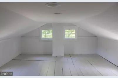 242 Fort Bowman Road, Strasburg, VA 22657 - Photo 22