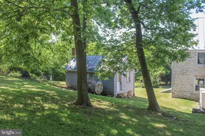 242 Fort Bowman Road, Strasburg, VA 22657 - Photo 32