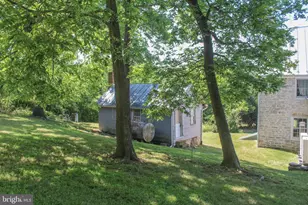 242 Fort Bowman Rd, Strasburg, VA 22657 - Photo 32