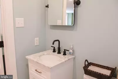 242 Fort Bowman Road, Strasburg, VA 22657 - Photo 10