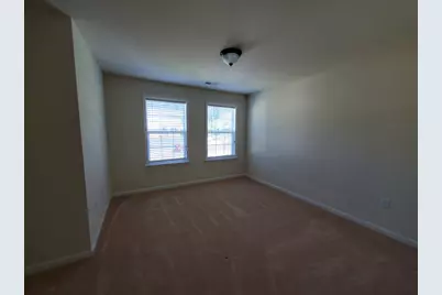 233 Kanter Drive, Strasburg, VA 22657 - Photo 32