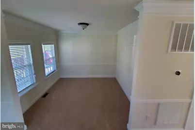 233 Kanter Drive, Strasburg, VA 22657 - Photo 14