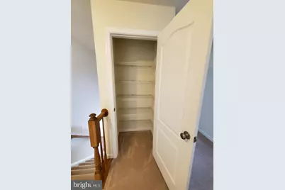 233 Kanter Drive, Strasburg, VA 22657 - Photo 34