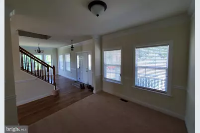 233 Kanter Drive, Strasburg, VA 22657 - Photo 10