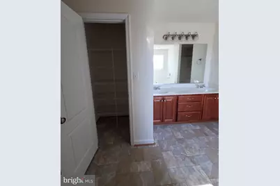 233 Kanter Drive, Strasburg, VA 22657 - Photo 20