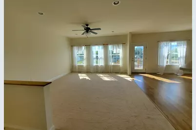 233 Kanter Drive, Strasburg, VA 22657 - Photo 4