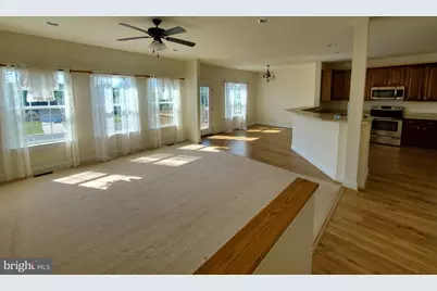 233 Kanter Drive, Strasburg, VA 22657 - Photo 2