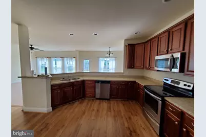 233 Kanter Drive, Strasburg, VA 22657 - Photo 6