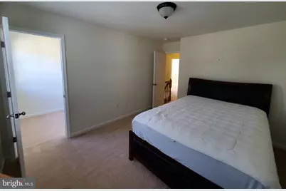 233 Kanter Drive, Strasburg, VA 22657 - Photo 26