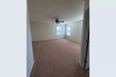 233 Kanter Drive, Strasburg, VA 22657 - Photo 16