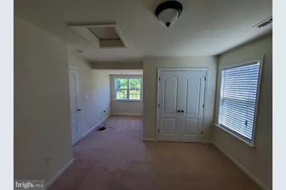 233 Kanter Drive, Strasburg, VA 22657 - Photo 18
