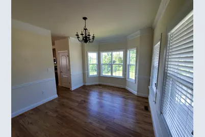 233 Kanter Drive, Strasburg, VA 22657 - Photo 8