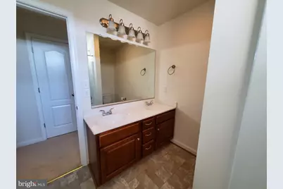 233 Kanter Drive, Strasburg, VA 22657 - Photo 36