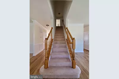 233 Kanter Drive, Strasburg, VA 22657 - Photo 12