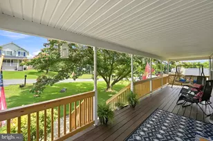 116 Baer Oak Dr, Maurertown, VA 22644 - Photo 8