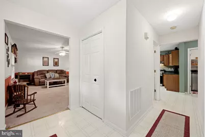 116 Baer Oak Drive, Maurertown, VA 22644 - Photo 14