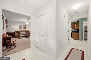 116 Baer Oak Dr, Maurertown, VA 22644 - Photo 14