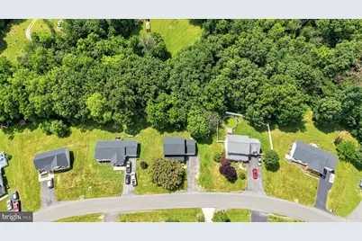 116 Baer Oak Drive, Maurertown, VA 22644 - Photo 58