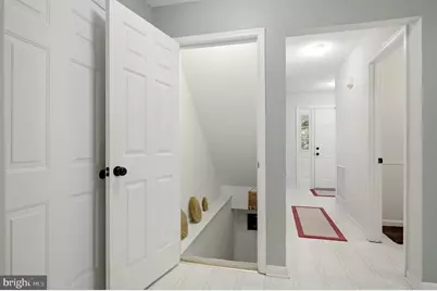 116 Baer Oak Drive, Maurertown, VA 22644 - Photo 38