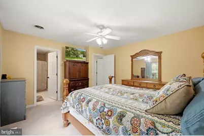 116 Baer Oak Drive, Maurertown, VA 22644 - Photo 36