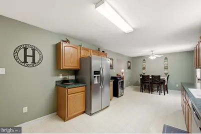 116 Baer Oak Drive, Maurertown, VA 22644 - Photo 24