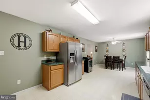 116 Baer Oak Dr, Maurertown, VA 22644 - Photo 24