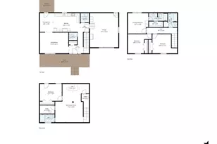 116 Baer Oak Dr, Maurertown, VA 22644 - Photo 68