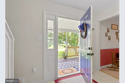 116 Baer Oak Drive, Maurertown, VA 22644 - Photo 12