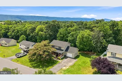 116 Baer Oak Drive, Maurertown, VA 22644 - Photo 54