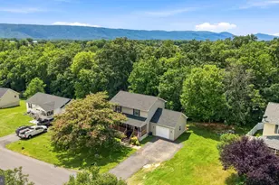 116 Baer Oak Dr, Maurertown, VA 22644 - Photo 54
