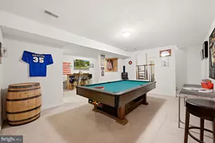 116 Baer Oak Dr, Maurertown, VA 22644 - Photo 40