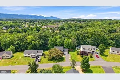 116 Baer Oak Drive, Maurertown, VA 22644 - Photo 56