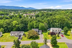 116 Baer Oak Dr, Maurertown, VA 22644 - Photo 56