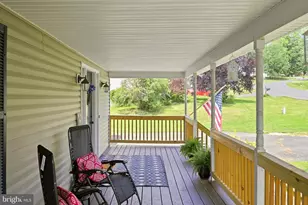 116 Baer Oak Dr, Maurertown, VA 22644 - Photo 10