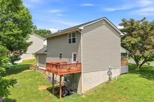116 Baer Oak Dr, Maurertown, VA 22644 - Photo 52
