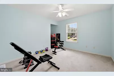 116 Baer Oak Drive, Maurertown, VA 22644 - Photo 30