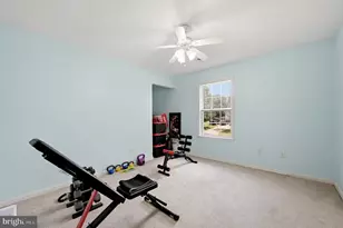 116 Baer Oak Dr, Maurertown, VA 22644 - Photo 30