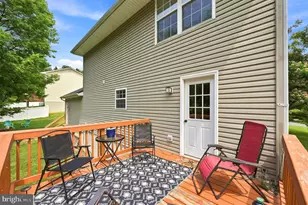 116 Baer Oak Dr, Maurertown, VA 22644 - Photo 48