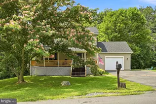 116 Baer Oak Dr, Maurertown, VA 22644 - Photo 64