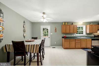 116 Baer Oak Drive, Maurertown, VA 22644 - Photo 18