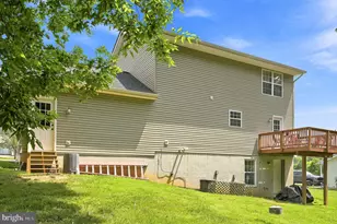 116 Baer Oak Dr, Maurertown, VA 22644 - Photo 50