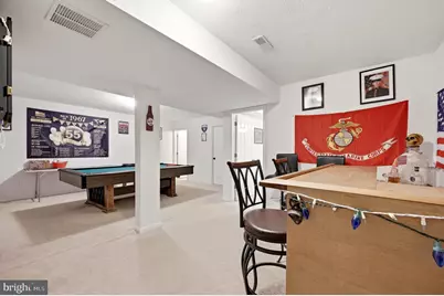 116 Baer Oak Drive, Maurertown, VA 22644 - Photo 44